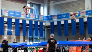 syn mix q can bonne rielle   adjemian alexan sfe04109 copia simone ferraro ph copia